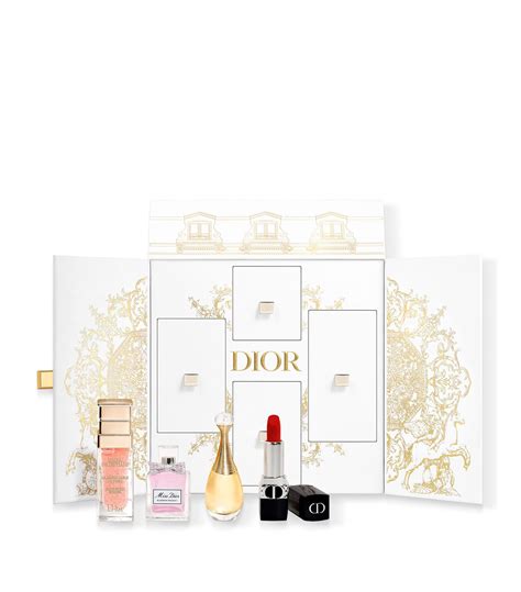 dior 30 montaigne perfume|dior 30 montaigne pouch.